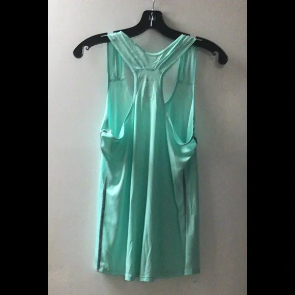 🌟 Avia Racerback Active Tank - Picture 6 of 7